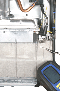 id isar he24 telegan 2.gif